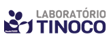 laboratorio_tinoco-160